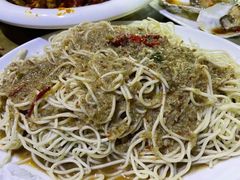 -日食记精菜馆(建邺万达店)