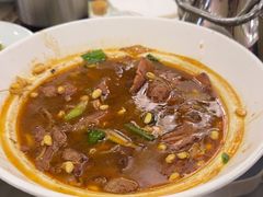 -新东新.融合菜