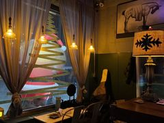 -鸡尾酒实验室酒吧(隆礼路店)