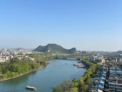 -随缘小馆(红岭路店)