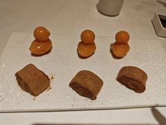 -全聚德(领城国际店)