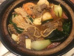 -宁波阳光豪生大酒店·豪生咖啡厅