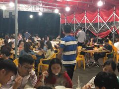 大堂-顺德哥卜卜贝(旗舰店)