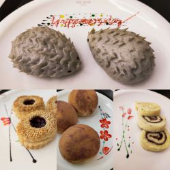 点击看大图 -初度润生园·独栋别墅月子中心(昆山店)