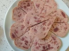 -俏媳妇火锅(宽窄巷子店)
