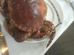 -百合酒店-香榭里自助餐厅