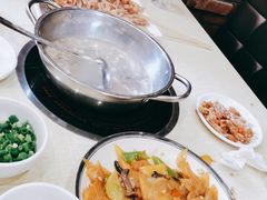 -小市羊汤(水洞店)