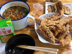 -胖胖板凳面