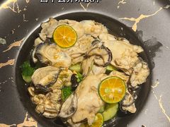 -凤园椰珍·臻品椰子鸡(保利时光里店)
