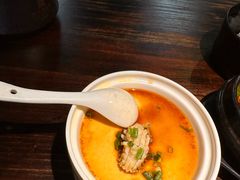 -陈麻婆豆腐(旗舰店)