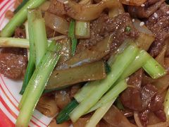 -明腾壹间茶餐厅(新都会花园广场店)