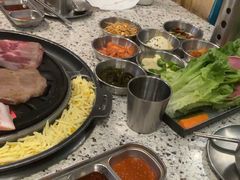 -奎梨(宿迁泗阳银河时代广场店)