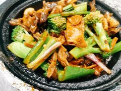 -粤·向群饭店(龙津东路总店)
