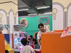 -米蘭西點(锦山大街店)