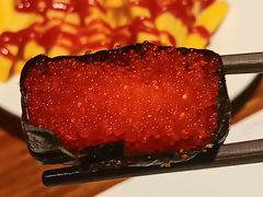 -汉巴味德(沈阳万象汇店)