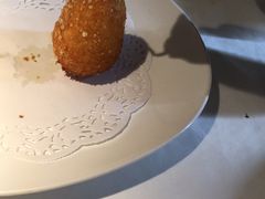 -大鸭梨烤鸭(枣园店)