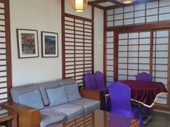 -北京益泉花园酒店