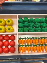 -奈尔宝家庭中心·亲子餐厅(鄞州万达店)