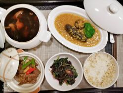 点击看大图 -厦门屿爱月子中心(独栋海湾店)