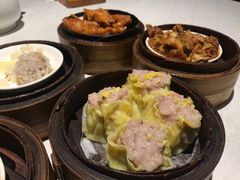 -泮金大塘(北二七路店)