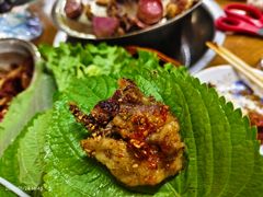 -马晓马佳牛羊肉(新合路店)