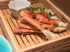 -Minase水濑·日料放题(外滩店)