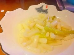 -魏铭鱼头捞饭(嘉善店)