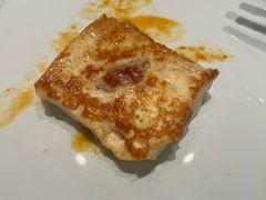 -小天厨民间菜馆(深圳街店)