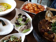 android_upload_pic-东吴面馆(十全街店)