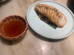 -枚青·临安酒肆(腾飞大厦店)