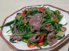 -蒸坊黄鳝饭(骏丰大厦店)
