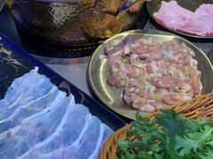 -琥珀川糟粕醋火锅(慈云寺店)
