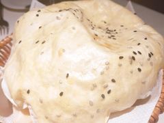 -Pasha帕夏土耳其餐厅(南昌路店)