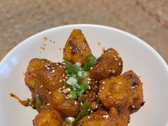 -眉州小吃(魏公村店)