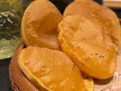 -御海棠老菜馆(福明嘉园店)