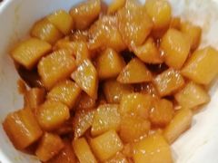 -韩礼年糕(飞虹路店)