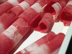 -骨之味·筒骨汤火锅(江头店)