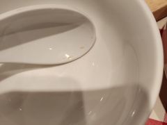 -西贝(金桥店)