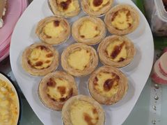 -盒马鲜生(岭南新世界店)