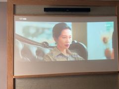 -和子足浴SPA会馆(梁溪店)