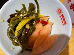 -何师傅美蛙鱼头(汉街店)
