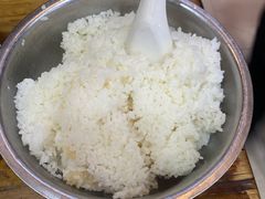 -沈妈砂锅(光华村店)