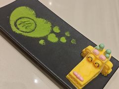 -海底捞火锅(杭州越界锦和大厦店)