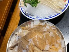 -蜀江龙火锅(339店)
