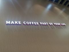 -Manner Coffee(K11店)