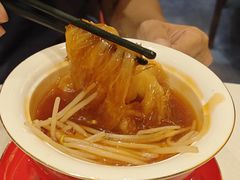 -顺峰(农展馆店)