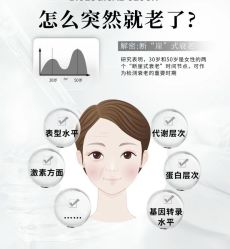 点击看大图 -玛莲朵·海菲秀冰珀科