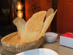 -大张烙馍村(泉山店)