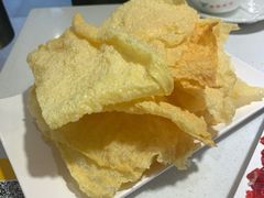-古乐牛香·鲜牛肉牛杂火锅(吴江三里桥运东商业广场店)