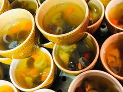 -乐咖啡西餐厅(太湖皇冠假日酒店)